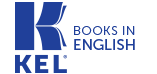 Kel Ediciones