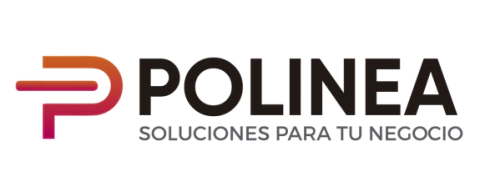 Polinea
