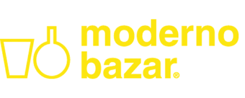 Moderno Bazar